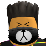 @isaiahwil02