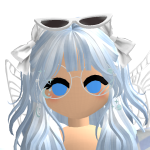 @R0BL0xC00lLOL