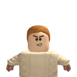 smolBlok