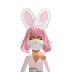 @Afnon_Playz