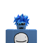 @BradenPLAYZ_robloxYT