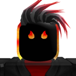 @YT_SpiderGaming