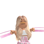 @ZzBbear