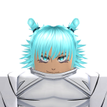 @hihihi1233567
