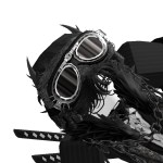 @Its_AquaPlayRoblox