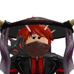 @SSJReaperDragon_Don