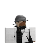 @H0odx_xRats