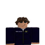 @thatarsondetective