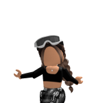 @pearlpoato