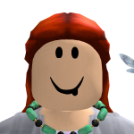 @strikerKingroblox