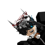@Gamingpro10geng