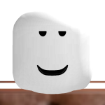 @PrickileyGaming