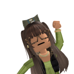 @M7L33