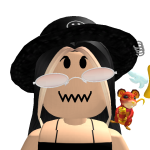 @Ain_YT12