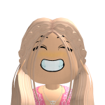@bad_bl0ndi3