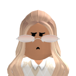 @littletealbudgie