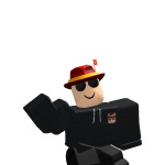 @Auston91o
