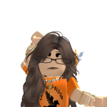 @iicherrybearxl