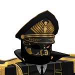@Eternal_Gaius