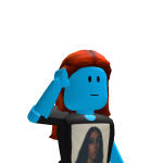 @CH4RM3Y