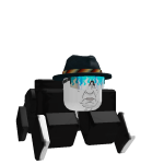 @jimboblemithy6845