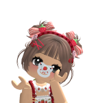 @niezliaaaa