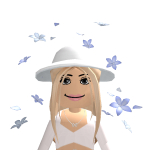 @blue_sunflower4