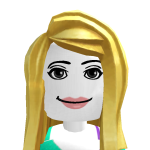 Maramiroo_uu