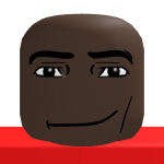 @kingkong_games77