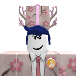 @icedoutguest1