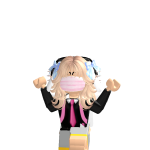@Pinkiesophie13