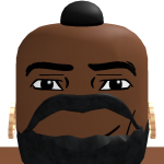 @fredburgerboy222