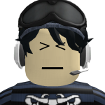 @JeremyGamerPro235