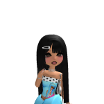 @roblox_user_1272872451
