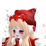 @x_LeakF