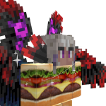 PRIDUROK