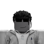 @germboy5526