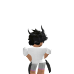 @iisunshineiixxAlex