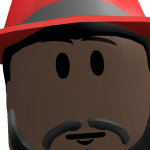 Llevabotiquin