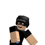 @SnipezT3