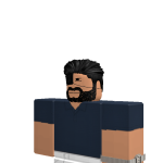 @TravoxV