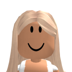 @glowinqxemmy