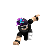 @cangunes1234