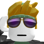 Kyle1225888