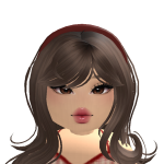 @ASTR43US