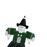 @pman6226