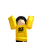 @SeanAndrieYT
