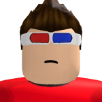 @frawgy22