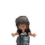 @agathinhagamesbr