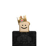 @XxNoob_Pirate1